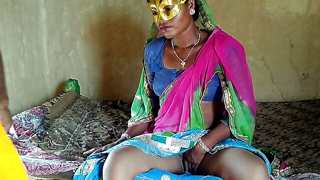 Indian stepmother in law sex, hindi mother in law, son in law stepmother, real mom hard fuck, sister in law missionary