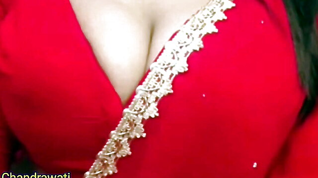 Indian saree bj, saree desi bhabi, bhabi devar sex movies, indian home sex bhabi hd, desi bhabhi saree fucking