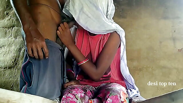 Hubby anal homemade, pussy ass doggystyle anal sex, homemade pussyfucking big ass, wife teen girl husband, shaved pussy chick