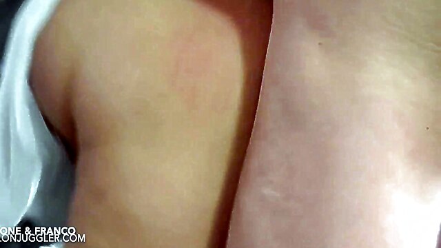 Simone, bbw stora bröst, bröstknull, fucking simone, strocking