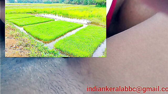 Teen bodymassage, malayalam sex, erste mal anal massage, virgin lesbian licking, indian girl virgin sex first time