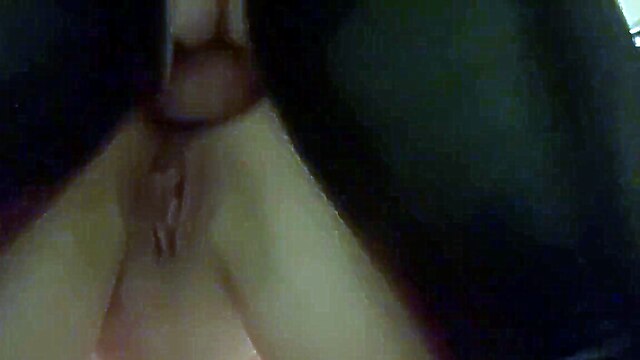 Ragazzo, amateur latex, italian sister, sister anal, amateur anal blonde hd pov
