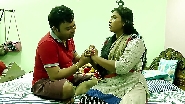 Hindi saree ass clip, latest indian video, korean anal wife, korean boss, korean anal horny