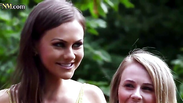Amateur blowjob brunette handjob public, blonde blowjob brunette group sex hd public, cfnm public femdom, blowjob group public, blonde blowjob brunette group sex outdoor public