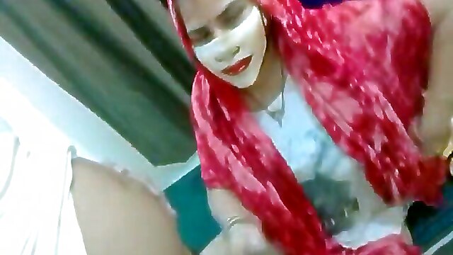 Sex sasur bahu hindi, toys and dirty talk, dirty talk sex toys, sex banana, indian hindi dirty