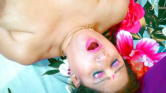 Mother bbw seduced son, son and mom sexual desire, step mom and stepson bhabhi, blowjob amateur wife masturbation bbw, mother son desire movie