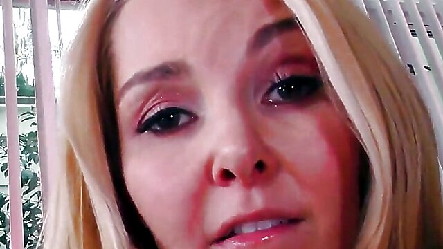 Pussy sucking pov cock, milf tugging, pov hj dirty, milf dirty talk cock ride, tits and tugs pov