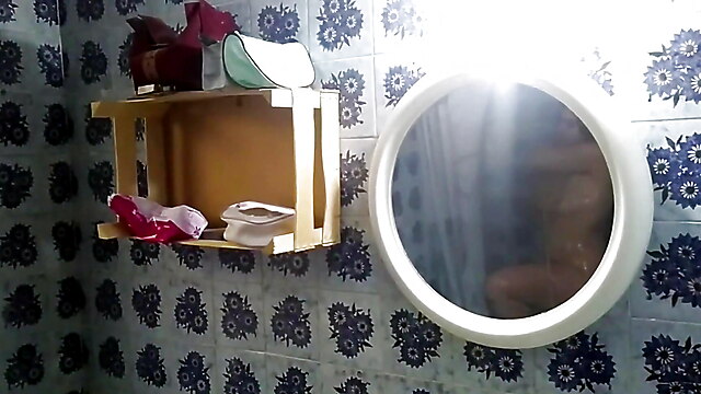 Pov riley star, indian bath hidden cam, hidden shower sister, watch hidden, sister shower bath masturbation