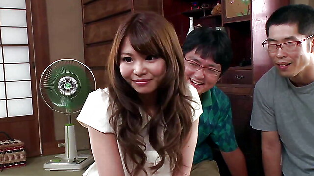 Japanese bukkake tokyo, facial milf blowjob amateur japanese, asian gokkun milf, japanese cum share, village sex moves
