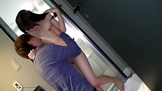 Asian in front of, amateur couple boyfriend, asian and stranger, cute asian couple, cute japanese couple