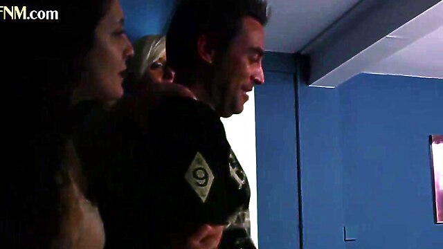 Cfnm handjob lucky, group amateur milfs, cfnm femdom handjob, milf group, groups jerk