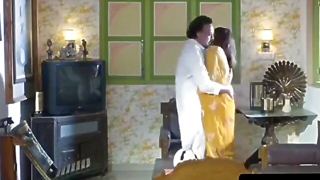 Sasur bahu indian xxx, big tits brunette, milf porno, brunette indian, indian boob voyeur