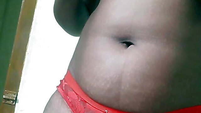 Bangladesh girlfriend, masturbate bangla, desi long clips, desi armpit hair, girlfriend friend panties