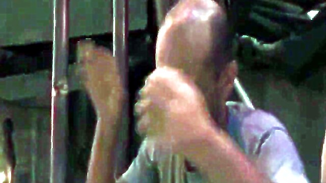 Cfnm celeb, cfnm nudists, public bare, voyeur celebs, the experiences