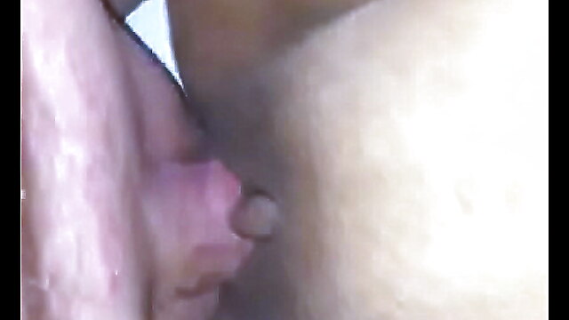 Pinay video, pinay up scandal, pinay pick up, picked up creampie, different angles