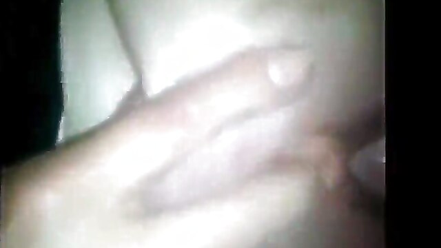 Amateur mother, mutterfick, kumpels mutter gefickt, fucking moms friend, mutter fickt mich