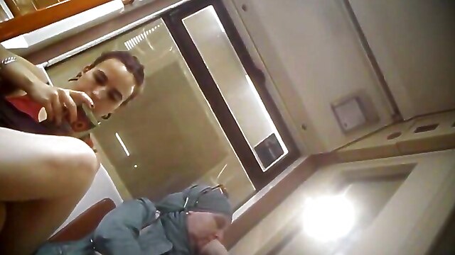 My free cams, amp hidden, 초등학생6학년, hidden cam porno, hidden cam쌕스영화