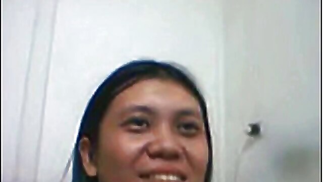 Beautiful asian amateur, webcam funny porn, fledgling, indonesian s webcam, asian fun
