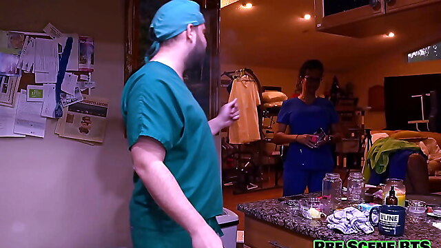 Days guys fetishes, latinos xxx days, latino days porn, tampa teen girls, femdom clinic