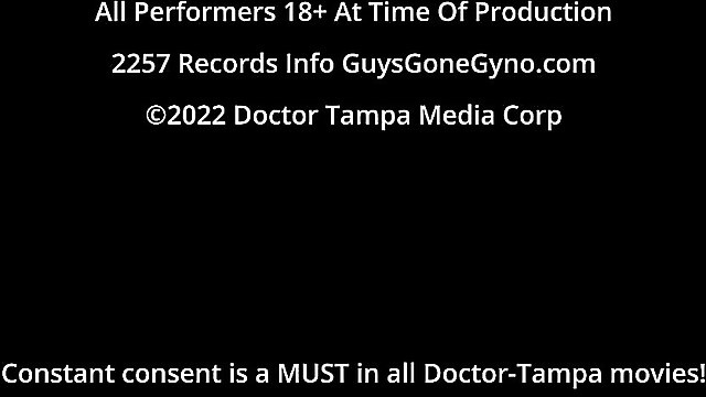 Nudes doctor, doctor scene, nak, the doctor is in you, strangers balls