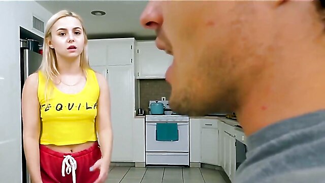 Hides teen, teen big cock daughter, daddys dirty secret, her little secret, only teen blowjob