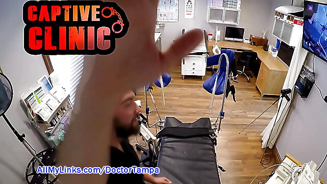 Little nonnude xxx, the captives, teen minnie pussy, cashing doctor, reality cash