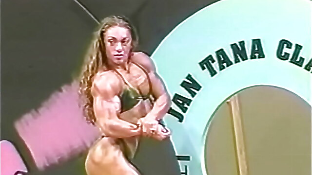 Unknown, 1997 porn movie, female s female m, routine, porn for her unknown