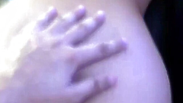 Indian girl pussy, indian girl masturbating, sexy girls boys, indian boy hd, indian advantage