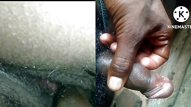 Village tamil aunt anal, tamil village bhabhi aunty, indian tamil girl bra, wife and sister sharing, hindi xxx village wife