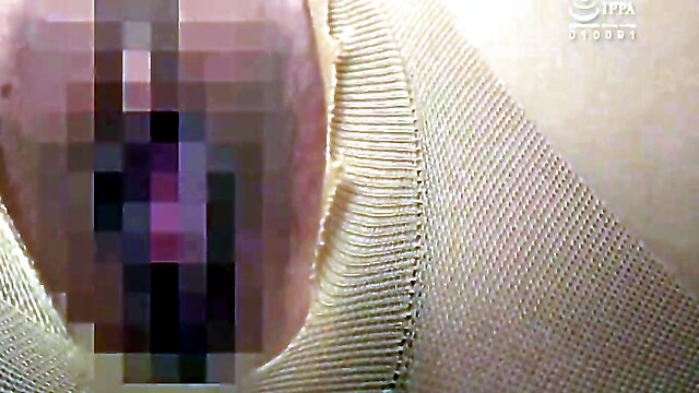 Extrem erregt, amateur-husband, kehlenfick male, wife other man, japaness husband