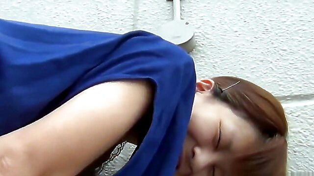 Public open crotch, open pussy, teen masturbating japan, hd masturbation girls, teen opens