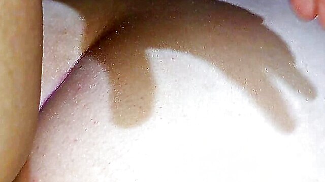 She can t touch, homemade teen spread, desi pussy spread, but we re sisters, look at me will help