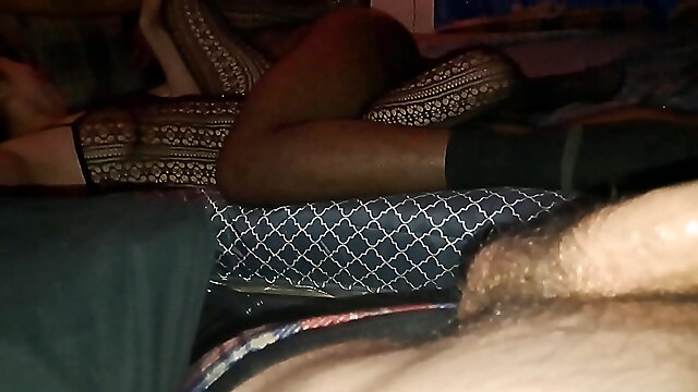 Wife fucks bbc while husband watches and film, unknown fucks wife, amateur black bred, blacks fucking whiles, wife fucking a big